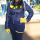 Illustration for article titled The Coolest Cosplay I Saw at New York Comic-Con